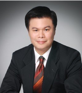  Maurice Cheong 